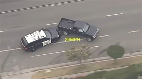 police tvi meaning|What police officers need to know about the PIT maneuver